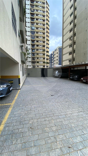 Foto REO1090579