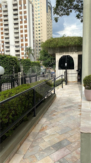 Foto REO1090579