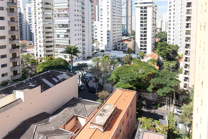 Foto REO1090584