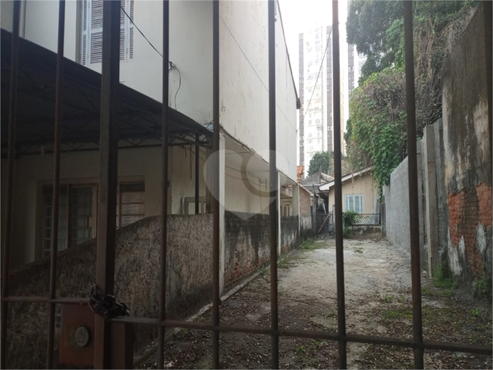 Foto REO1090585