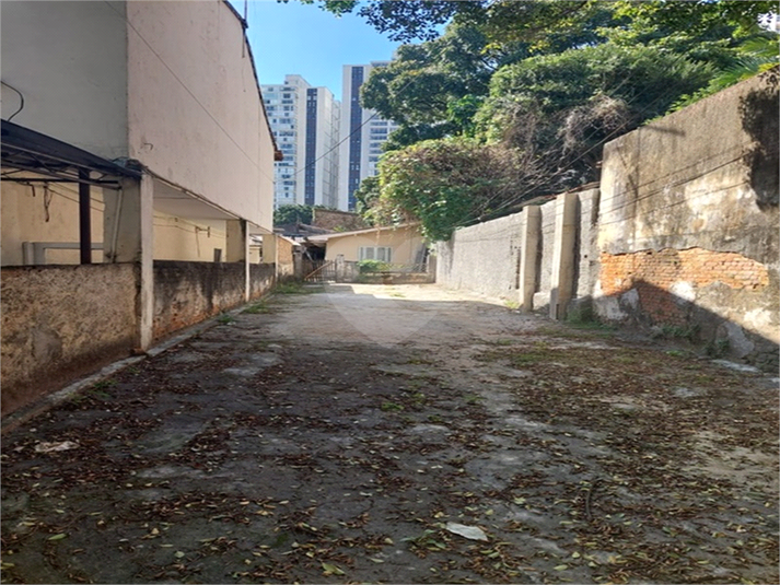 Foto REO1090585