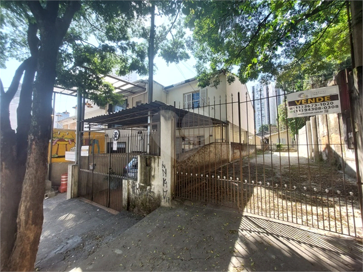 Foto REO1090585