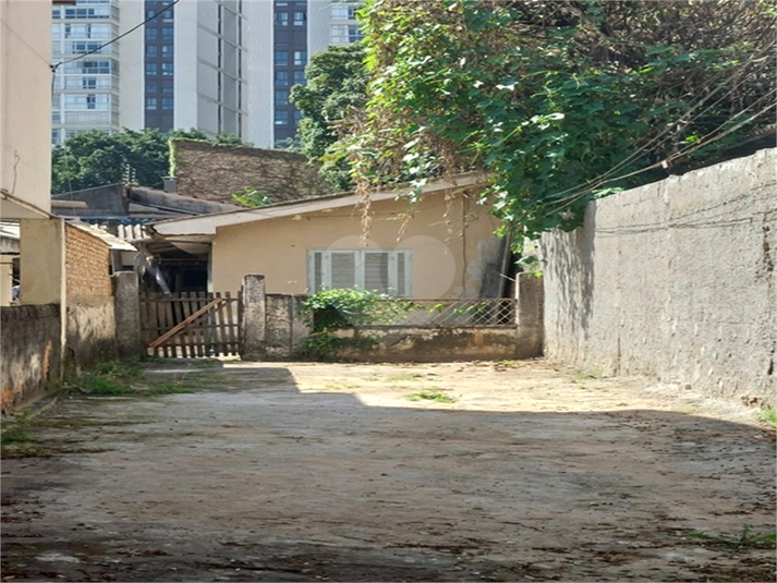 Foto REO1090585