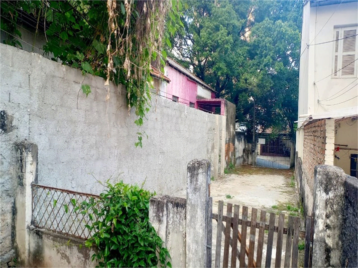 Foto REO1090585