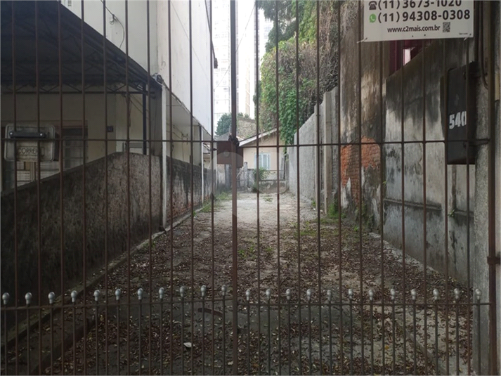 Foto REO1090585