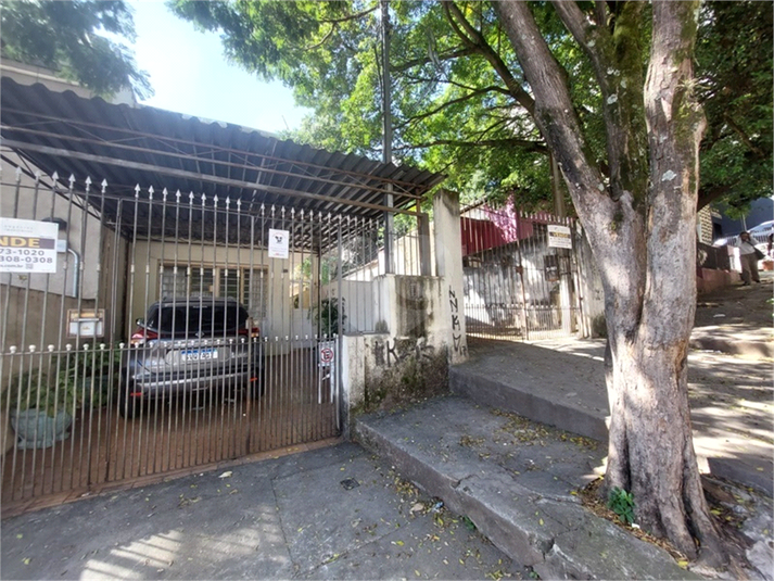Foto REO1090585
