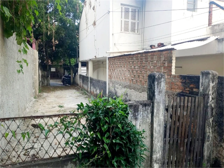 Foto REO1090585