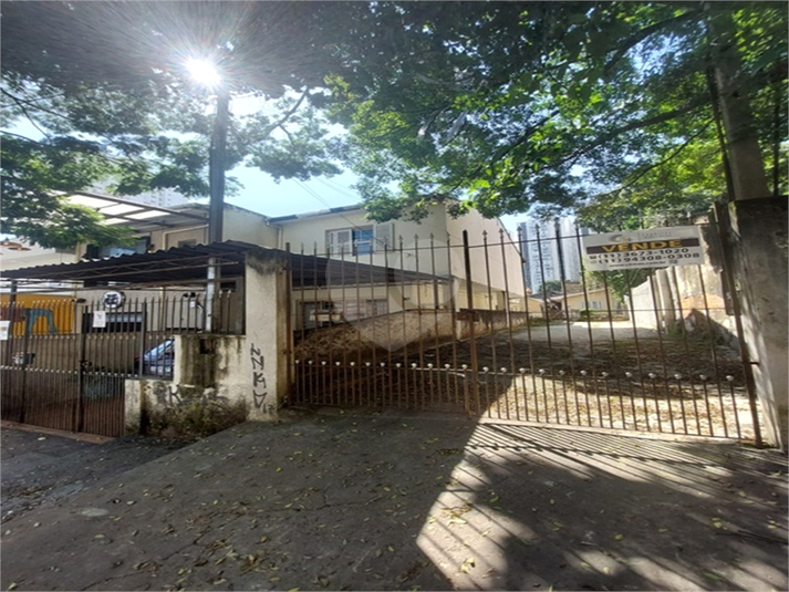 Foto REO1090585