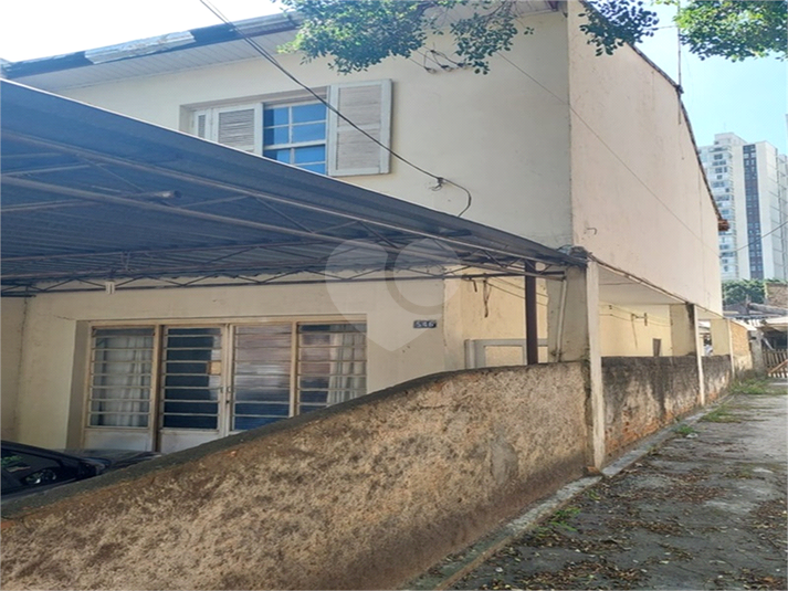 Foto REO1090585