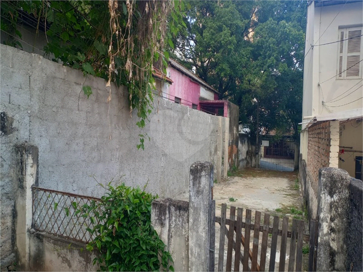 Foto REO1090585