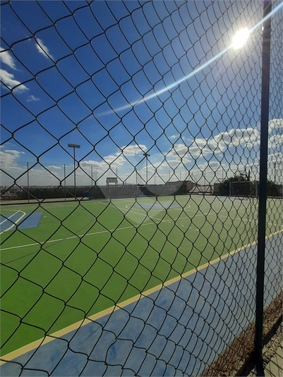 Foto REO1090588