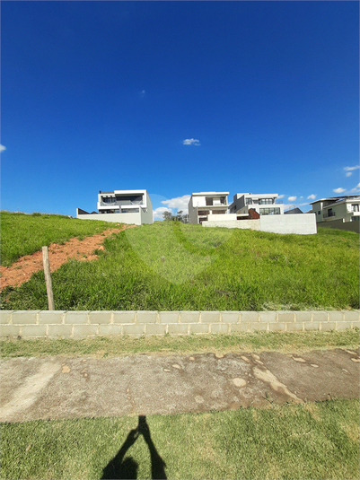 Foto REO1090588