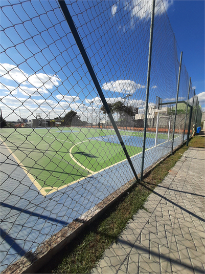 Foto REO1090588