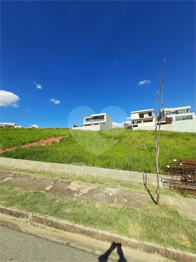 Foto REO1090588