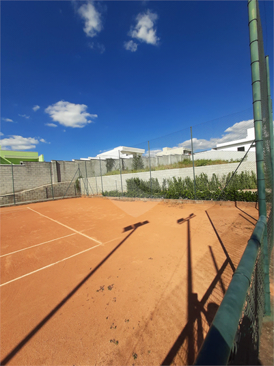 Foto REO1090588