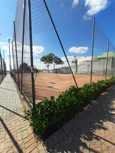 Foto REO1090588