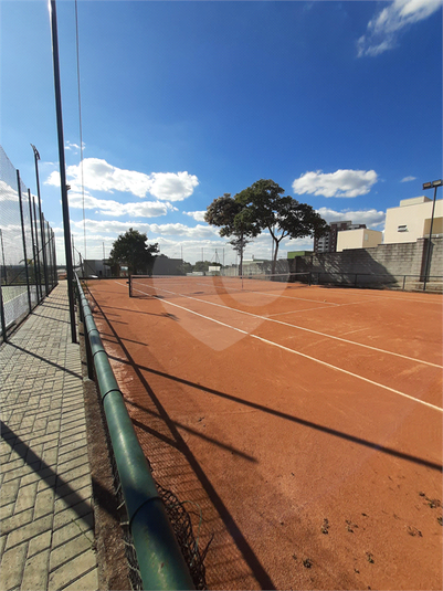 Foto REO1090588