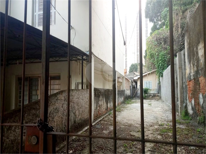 Foto REO1090590