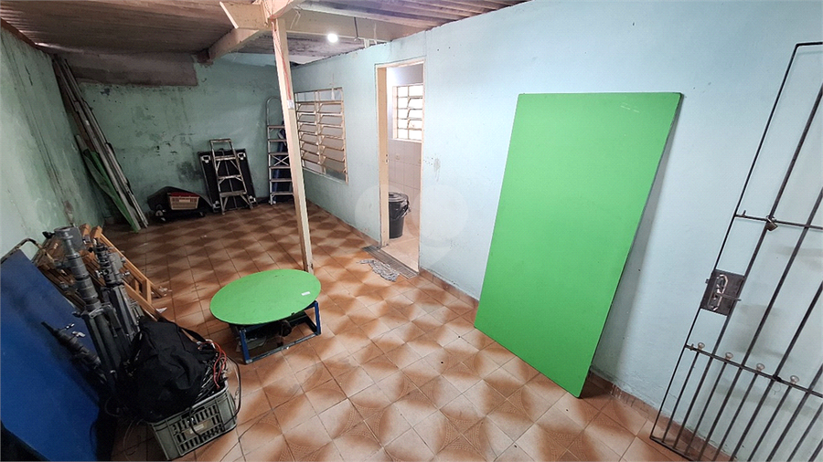 Foto REO1090591