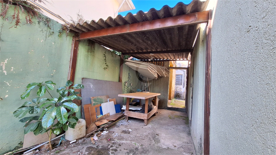 Foto REO1090591