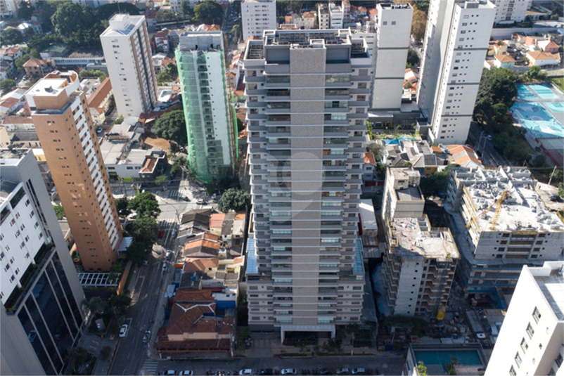 Foto REO1090593
