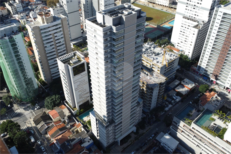 Foto REO1090593