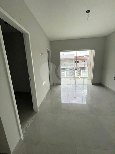 Foto REO1090594
