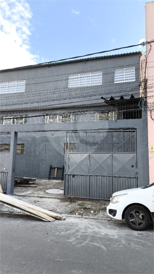 Foto REO1090614