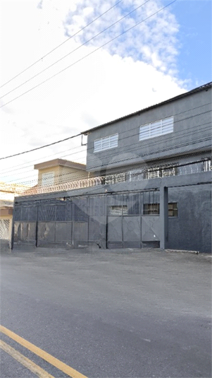 Foto REO1090614