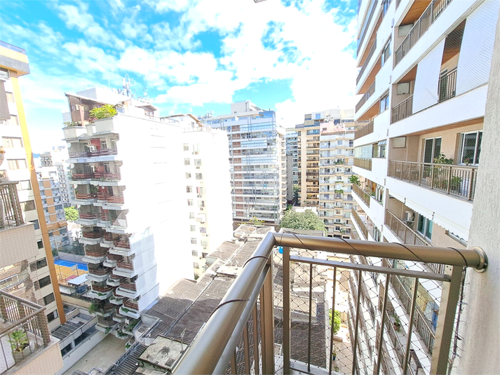 Foto REO1090616