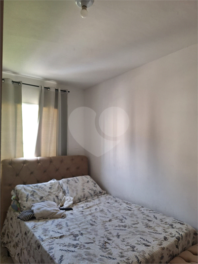 Foto REO1090617