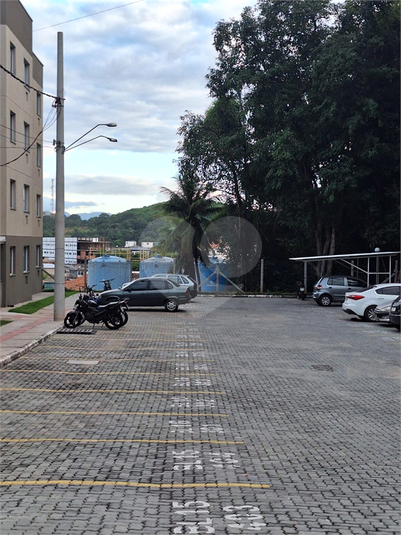 Foto REO1090617