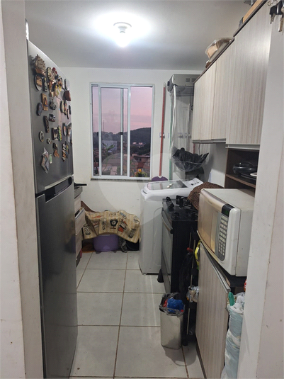 Foto REO1090617