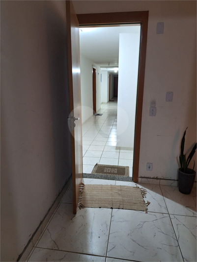 Foto REO1090617