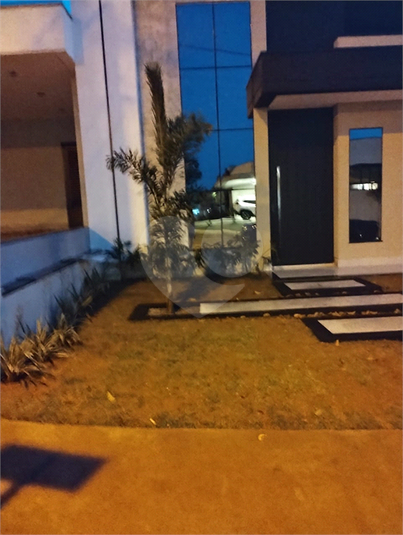 Foto REO1090620