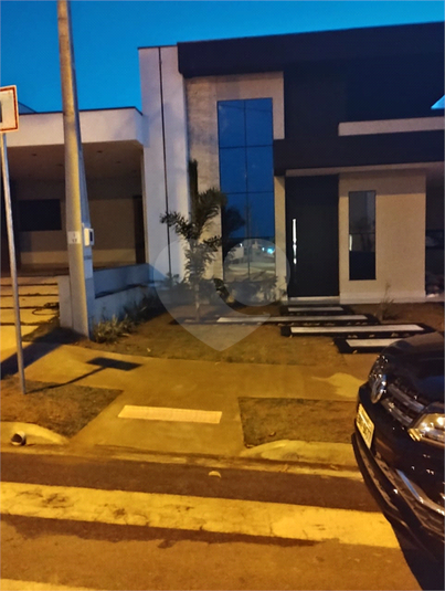 Foto REO1090620
