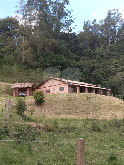 Foto REO1090622