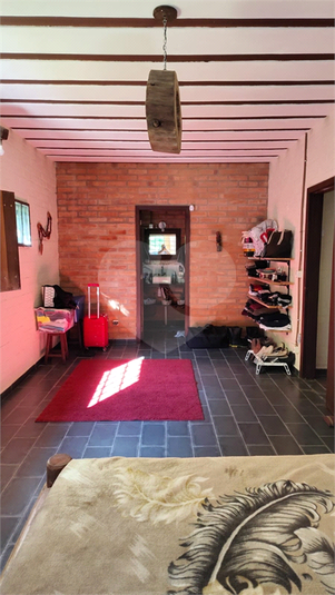Foto REO1090622