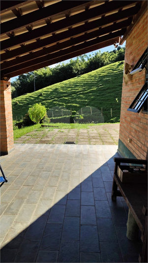 Foto REO1090622
