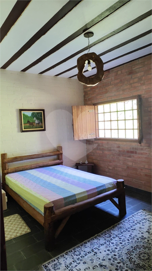 Foto REO1090622