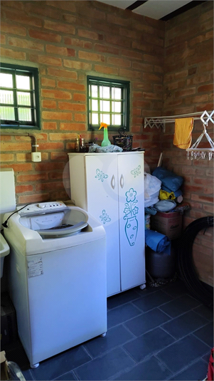Foto REO1090622