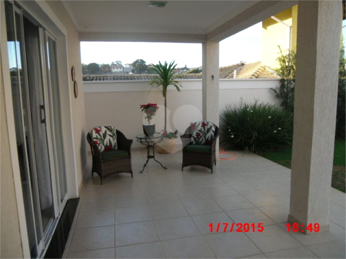 Foto REO1090623
