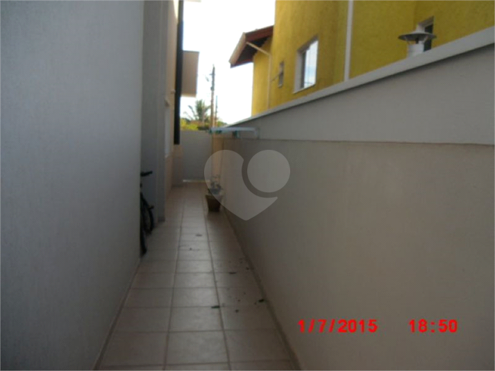 Foto REO1090623