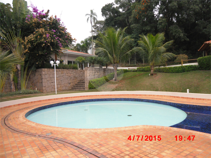 Foto REO1090623