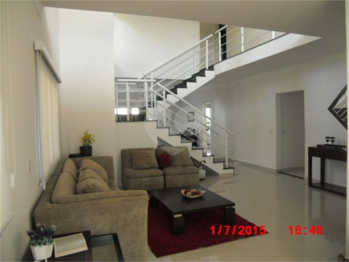 Foto REO1090623