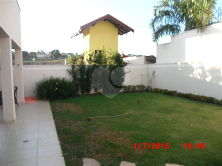 Foto REO1090623
