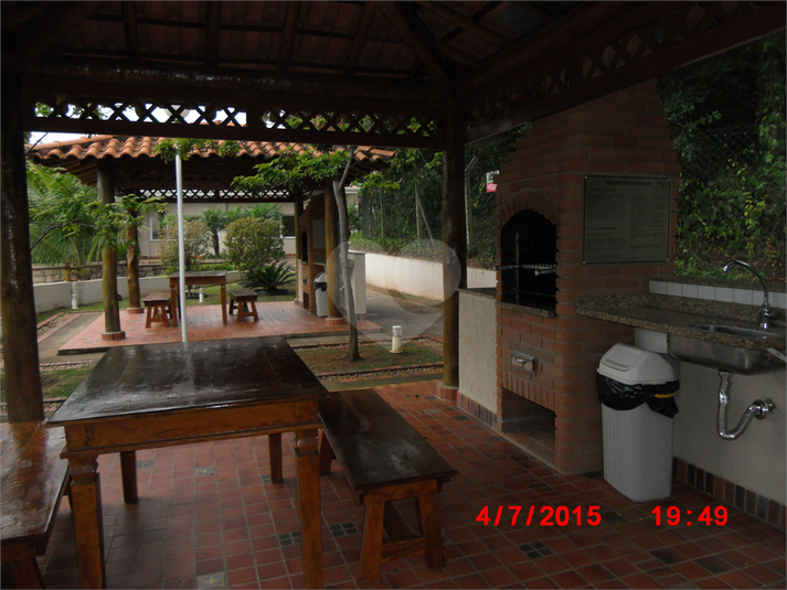 Foto REO1090623