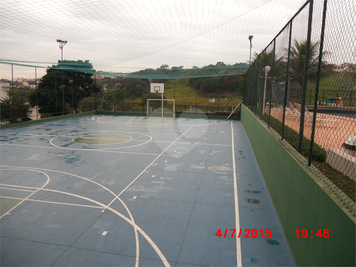 Foto REO1090623