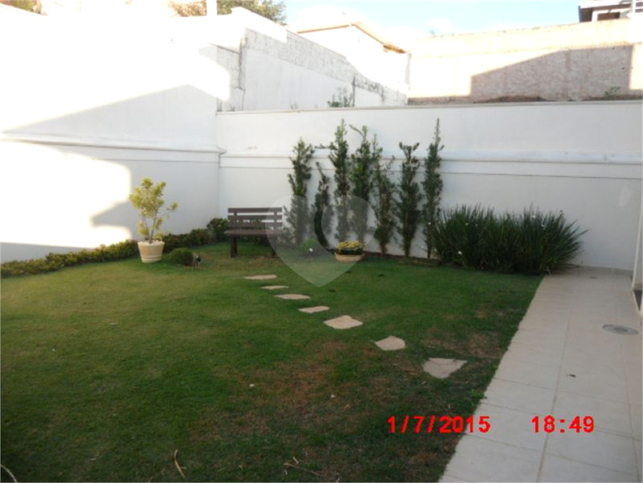 Foto REO1090623