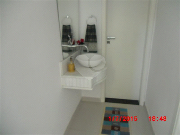 Foto REO1090623
